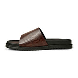 BATA (MEN) URBAN_SP MENS SANDALS