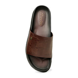 BATA (MEN) URBAN_SP MENS SANDALS