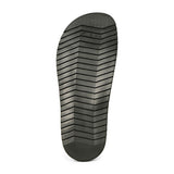 BATA (MEN) URBAN_SP MENS SANDALS