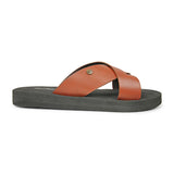 BATA (MEN) MAXWEL MENS SANDALS