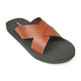 BATA (MEN) MAXWEL MENS SANDALS