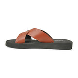 BATA (MEN) MAXWEL MENS SANDALS
