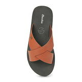BATA (MEN) MAXWEL MENS SANDALS