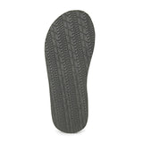 BATA (MEN) MAXWEL MENS SANDALS