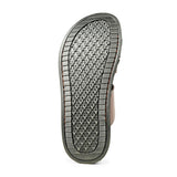BATA (MEN) LEEDS MENS SANDALS