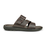 BATA (MEN) FIELDER MENS SANDALS