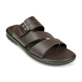 BATA (MEN) FIELDER MENS SANDALS