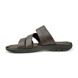 BATA (MEN) FIELDER MENS SANDALS