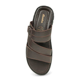 BATA (MEN) FIELDER MENS SANDALS