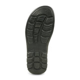 BATA (MEN) FIELDER MENS SANDALS