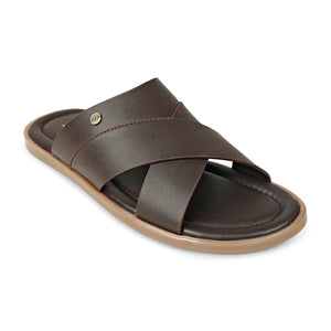 BATA (MEN) SMILE MENS SANDALS
