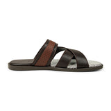 BATA (MEN) SMILE MENS SANDALS