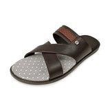 BATA (MEN) SMILE MENS SANDALS