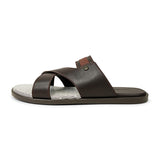 BATA (MEN) SMILE MENS SANDALS