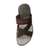 BATA (MEN) SMILE MENS SANDALS