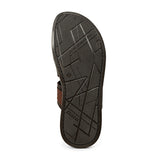 BATA (MEN) SMILE MENS SANDALS