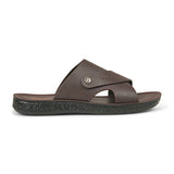 BATA (MEN) SOFT MENS SANDALS