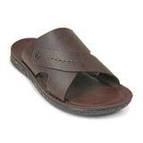 BATA (MEN) SOFT MENS SANDALS