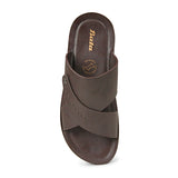 BATA (MEN) SOFT MENS SANDALS
