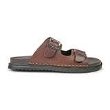 BATA (MEN) URBAN MENS SANDALS