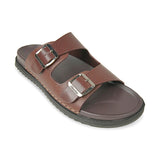 BATA (MEN) URBAN MENS SANDALS