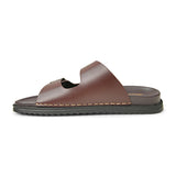 BATA (MEN) URBAN MENS SANDALS