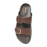 BATA (MEN) URBAN MENS SANDALS