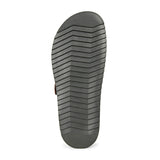 BATA (MEN) URBAN MENS SANDALS