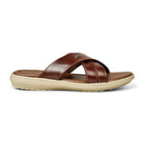 BATA (MEN) BETA MENS SANDALS
