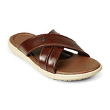 BATA (MEN) BETA MENS SANDALS