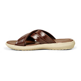BATA (MEN) BETA MENS SANDALS