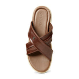 BATA (MEN) BETA MENS SANDALS