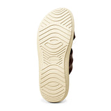 BATA (MEN) BETA MENS SANDALS