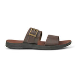 BATA (MEN) SHADOW MENS SANDALS