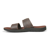 BATA (MEN) SHADOW MENS SANDALS
