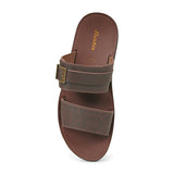 BATA (MEN) SHADOW MENS SANDALS