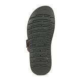BATA (MEN) SHADOW MENS SANDALS