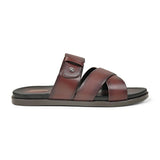 BATA (MEN) SMILE MENS SANDALS