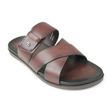BATA (MEN) SMILE MENS SANDALS