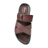BATA (MEN) SMILE MENS SANDALS