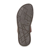 BATA (MEN) SMILE MENS SANDALS