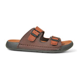 BATA (MEN) AKUA MENS SANDALS