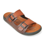 BATA (MEN) AKUA MENS SANDALS