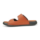 BATA (MEN) AKUA MENS SANDALS
