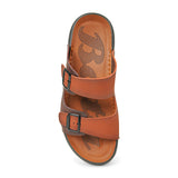 BATA (MEN) AKUA MENS SANDALS