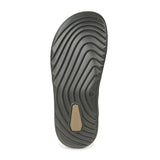 BATA (MEN) AKUA MENS SANDALS