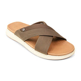 COMFIT AARON MENS COMFIT MENS SLIP ON