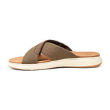 COMFIT AARON MENS COMFIT MENS SLIP ON