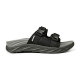 POWER THROPE MENS SPORTS