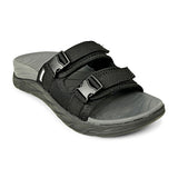POWER THROPE MENS SPORTS